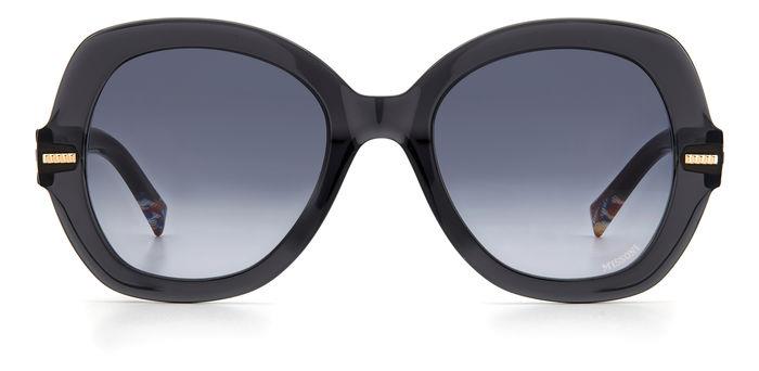 MISSONI MIS 0048S KB7 9O 360 visione